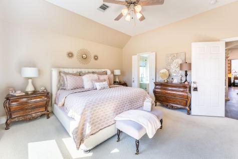1722 Clydesdale Court Rowlett TX 75088