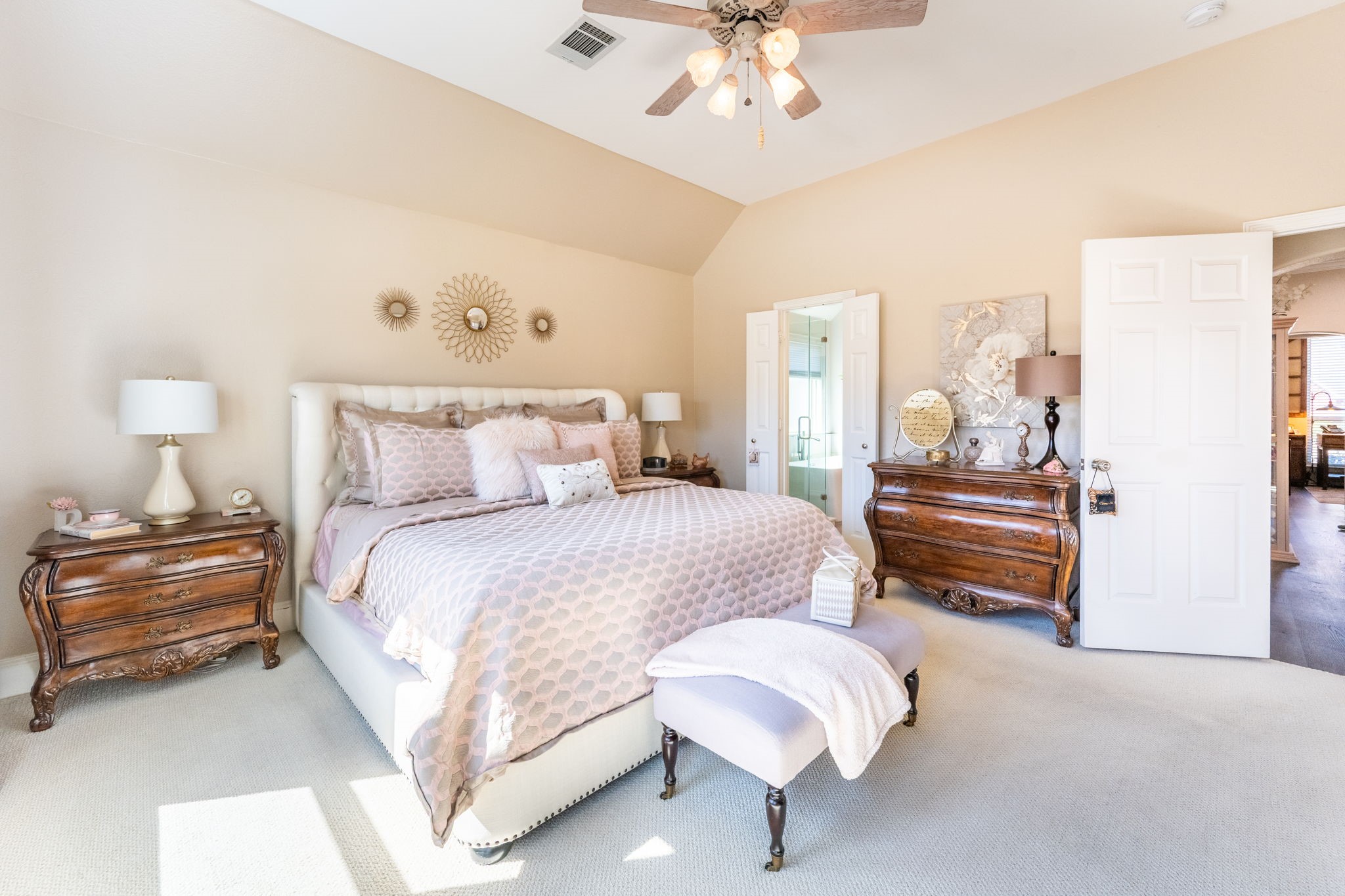 1722 Clydesdale Court Rowlett TX 75088