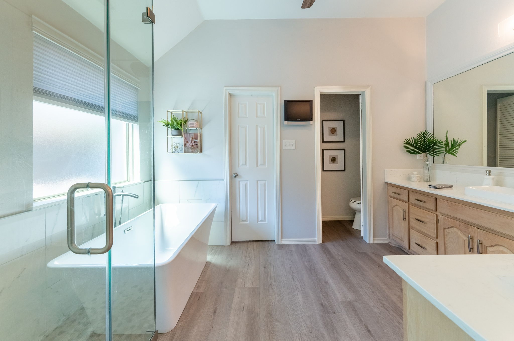 1722 Clydesdale Court Rowlett TX 75088