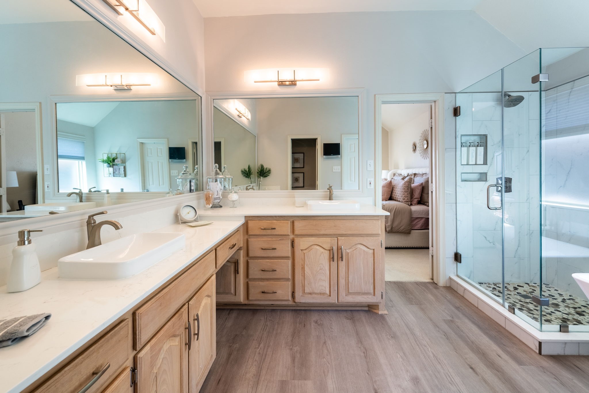 1722 Clydesdale Court Rowlett TX 75088