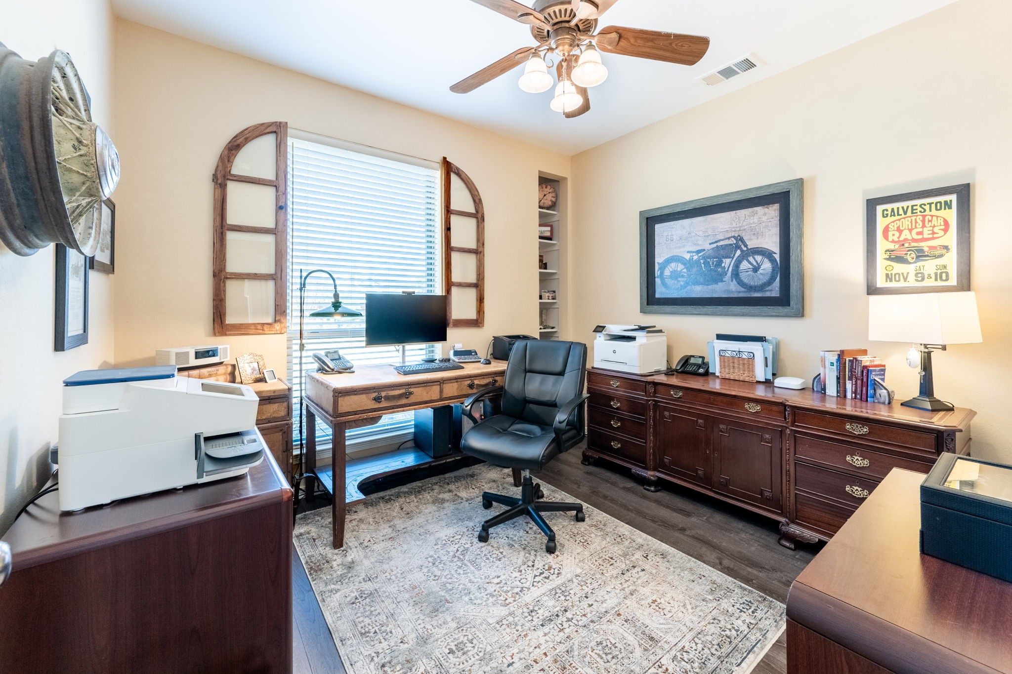 1722 Clydesdale Court Rowlett TX 75088