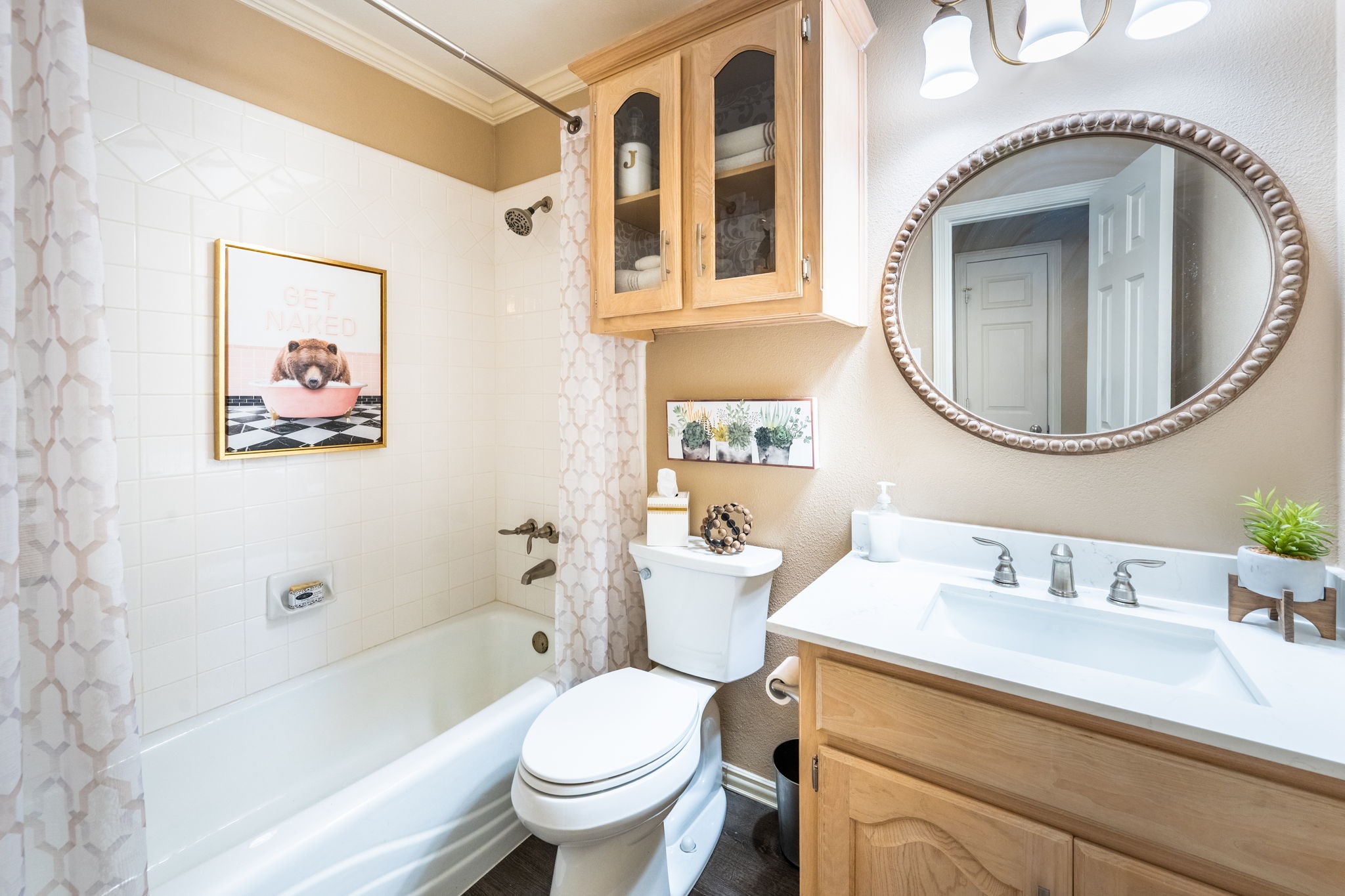 1722 Clydesdale Court Rowlett TX 75088