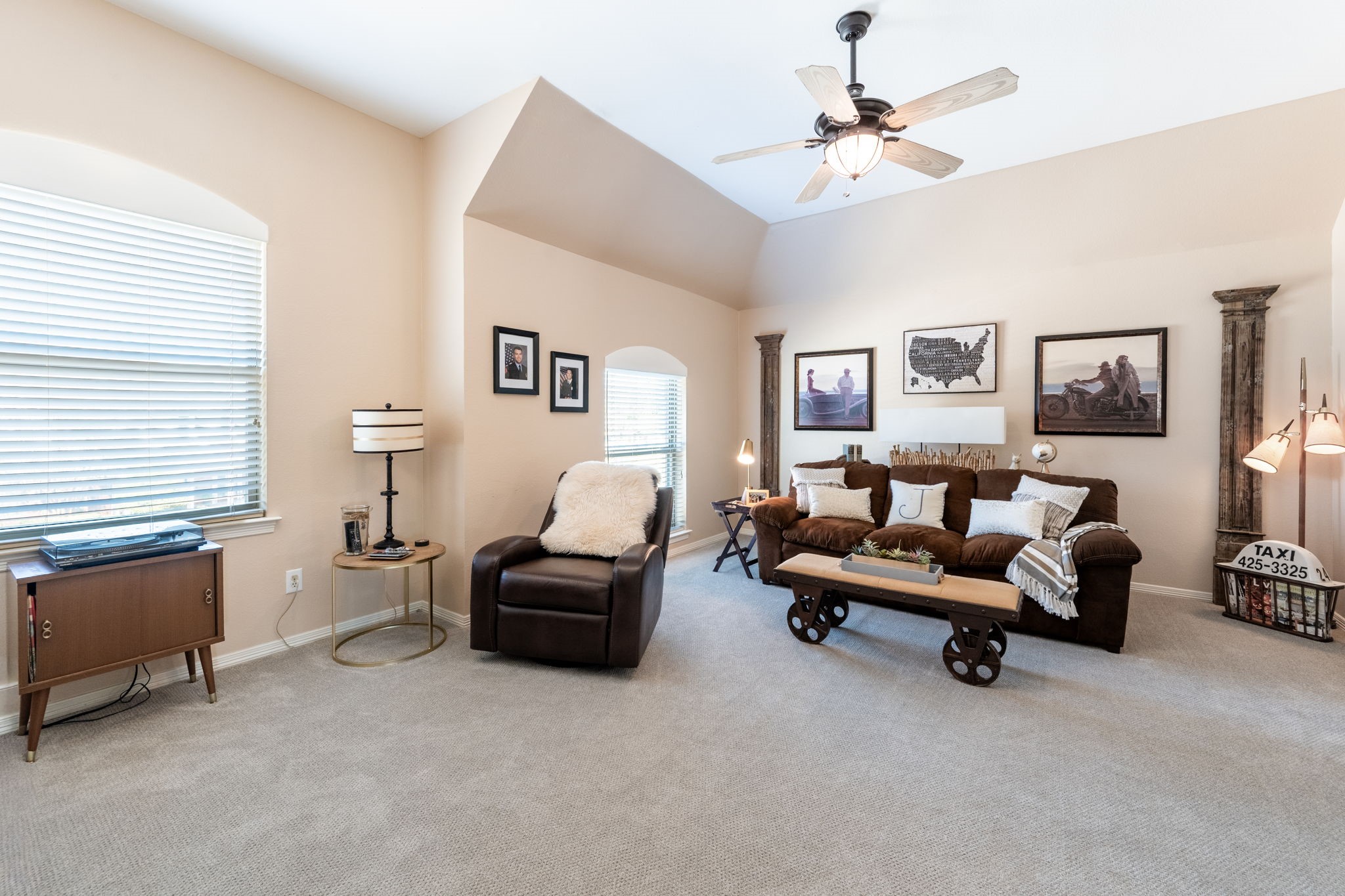 1722 Clydesdale Court Rowlett TX 75088