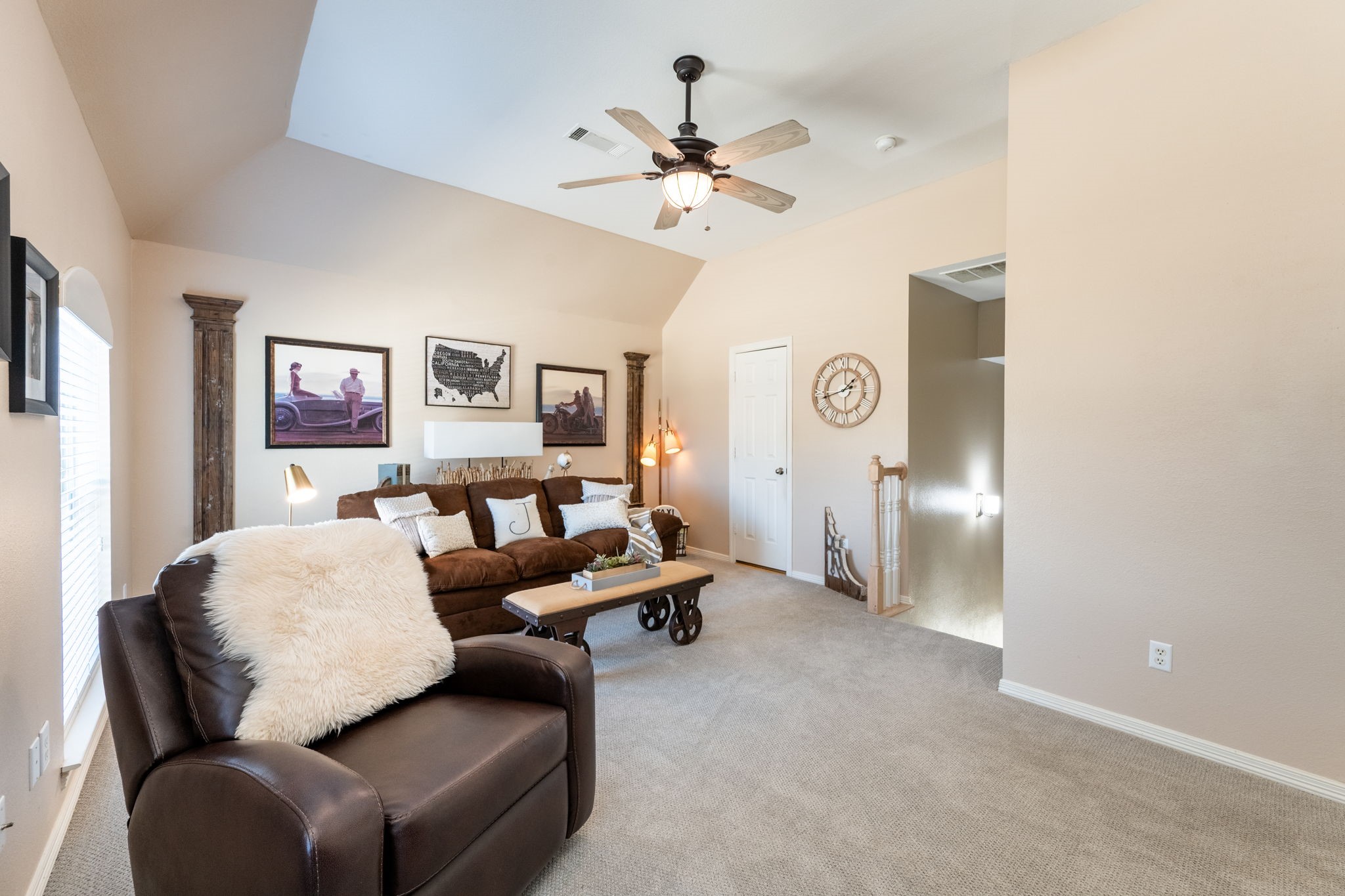 1722 Clydesdale Court Rowlett TX 75088