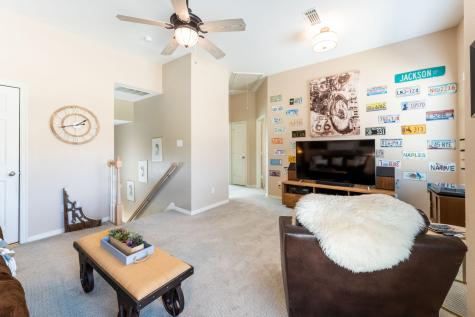 1722 Clydesdale Court Rowlett TX 75088