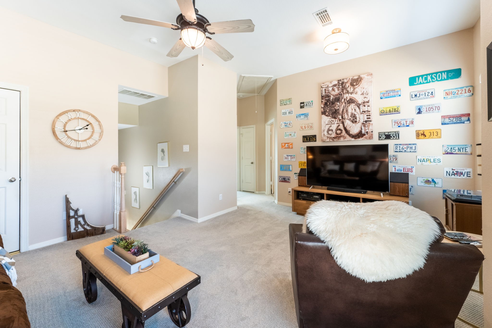 1722 Clydesdale Court Rowlett TX 75088