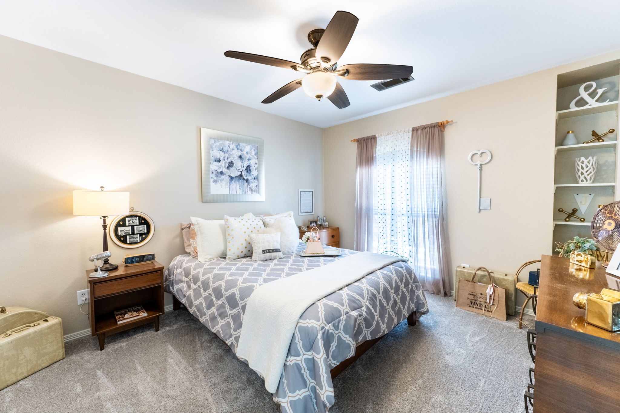 1722 Clydesdale Court Rowlett TX 75088