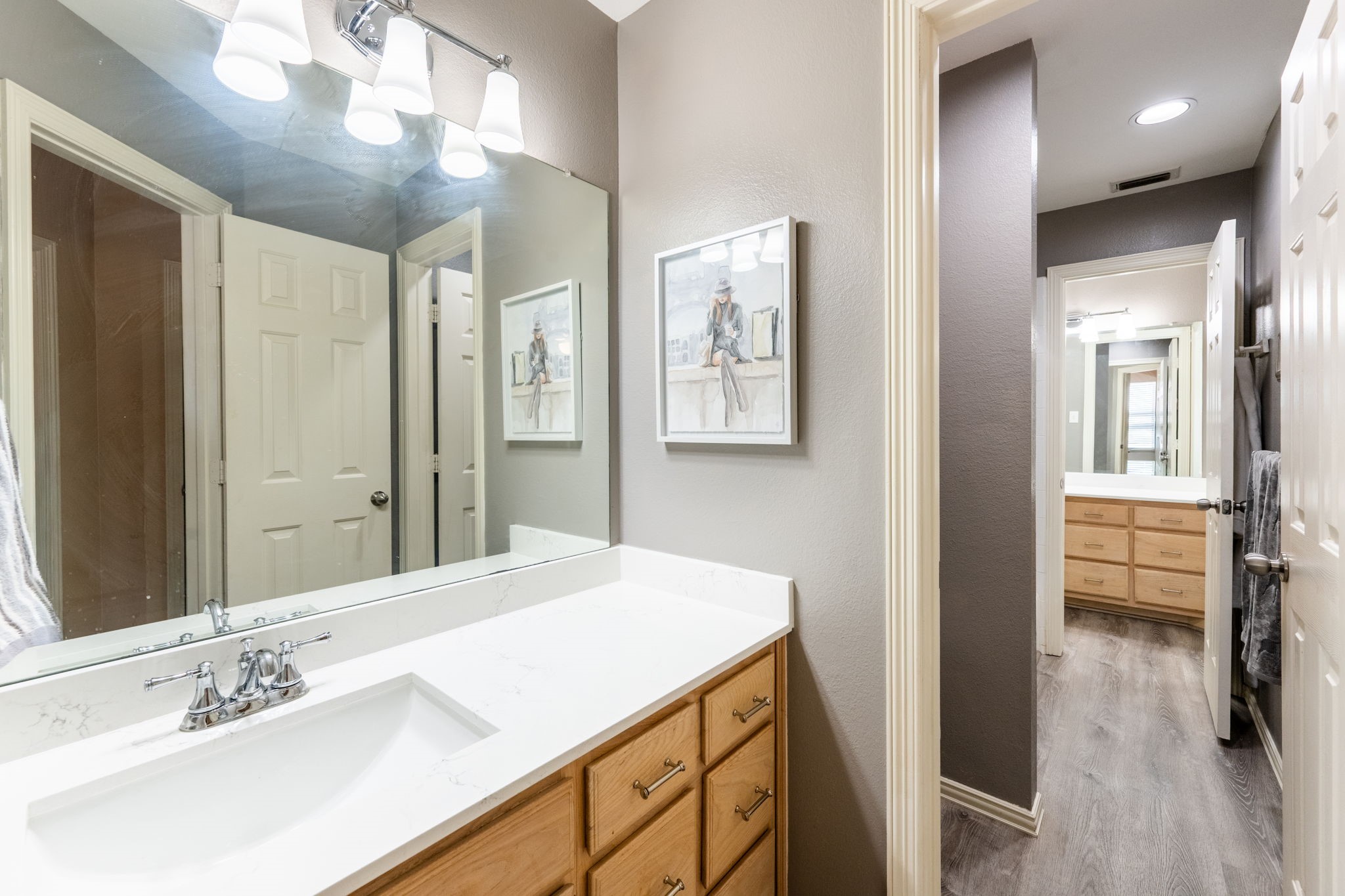 1722 Clydesdale Court Rowlett TX 75088