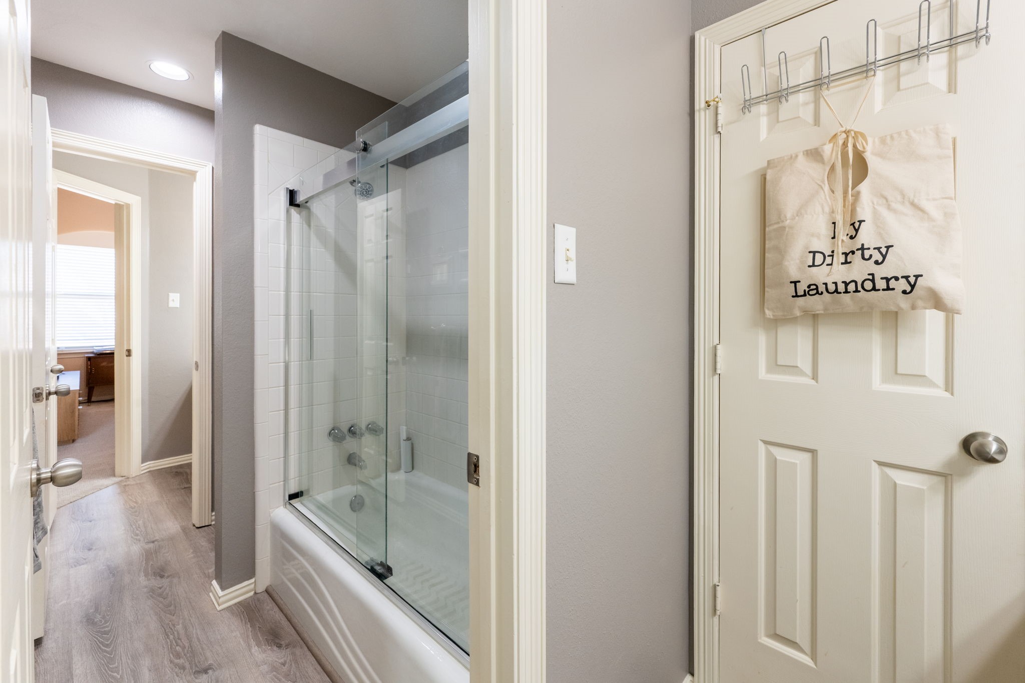 1722 Clydesdale Court Rowlett TX 75088