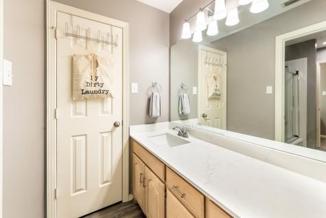 1722 Clydesdale Court Rowlett TX 75088