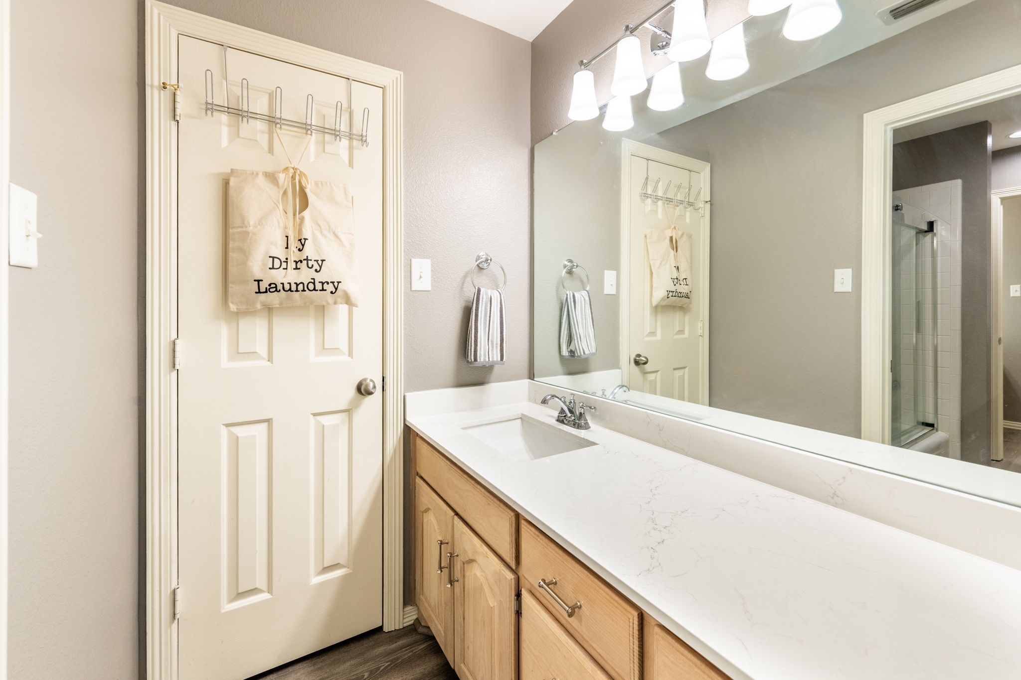 1722 Clydesdale Court Rowlett TX 75088