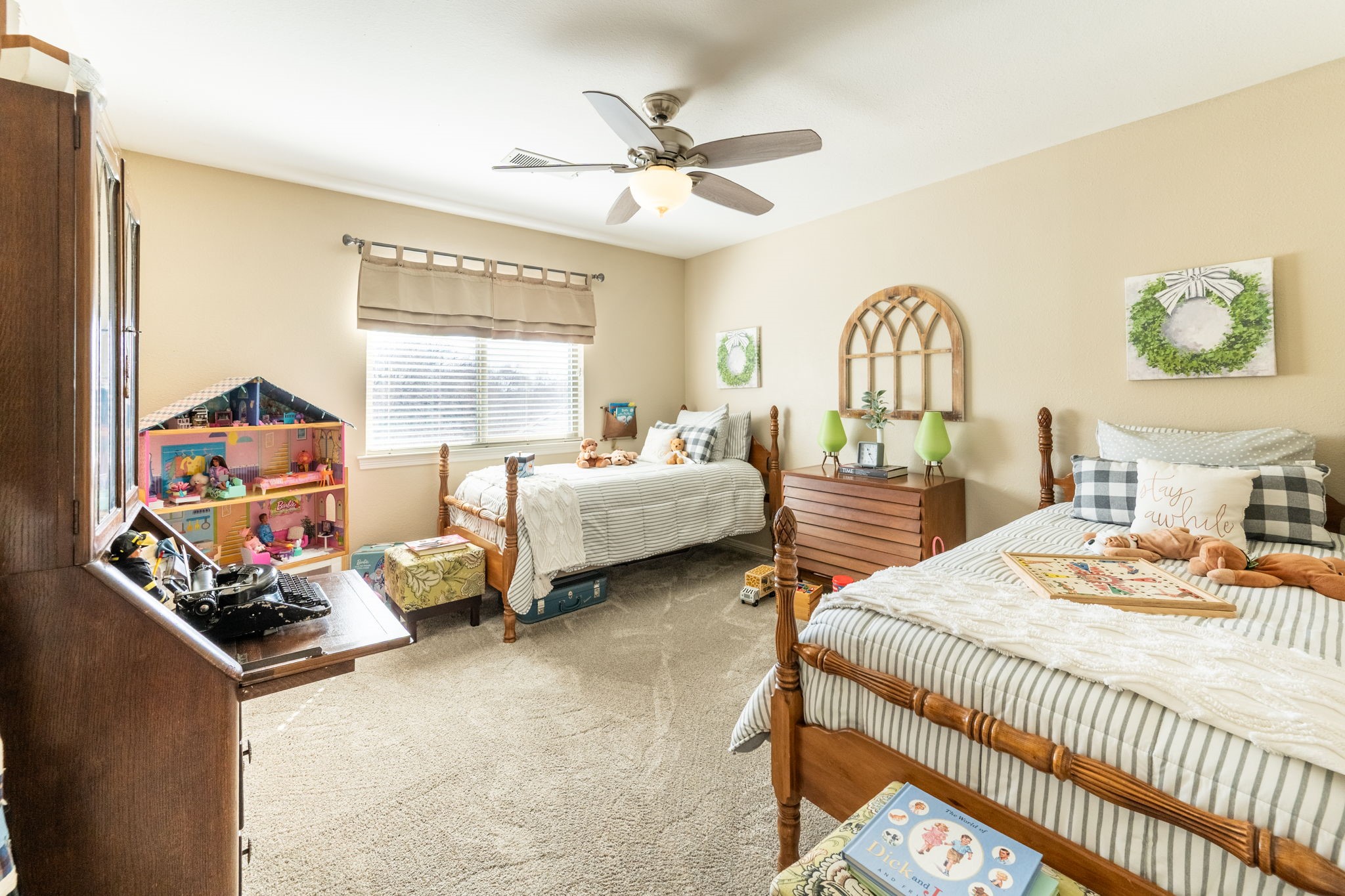 1722 Clydesdale Court Rowlett TX 75088