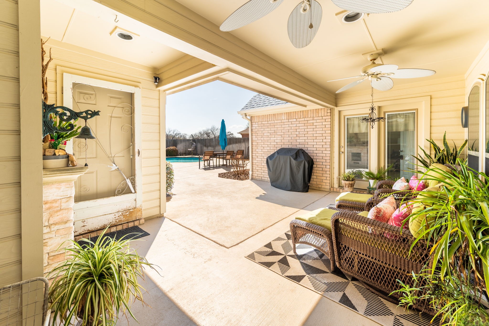 1722 Clydesdale Court Rowlett TX 75088