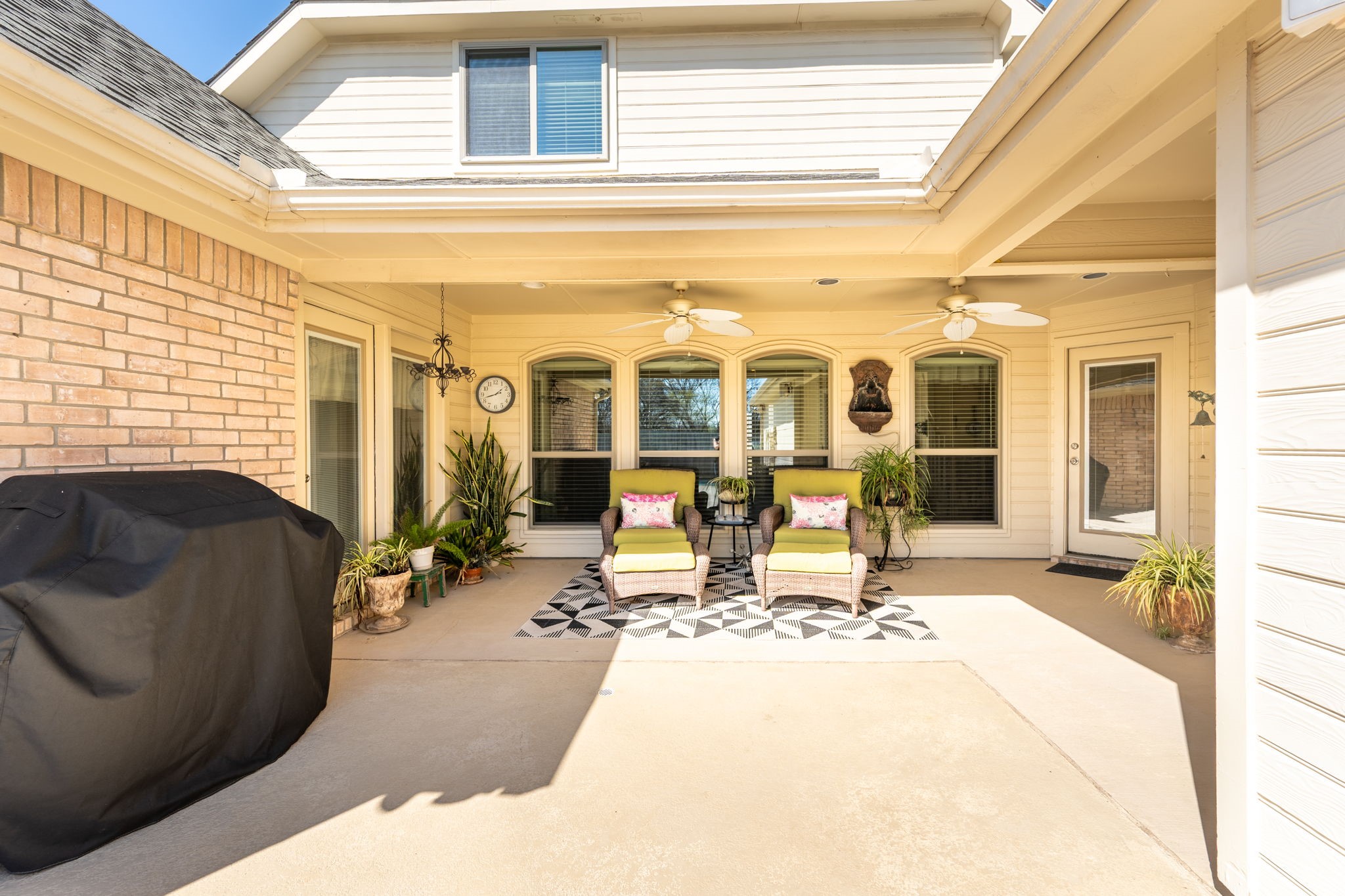 1722 Clydesdale Court Rowlett TX 75088