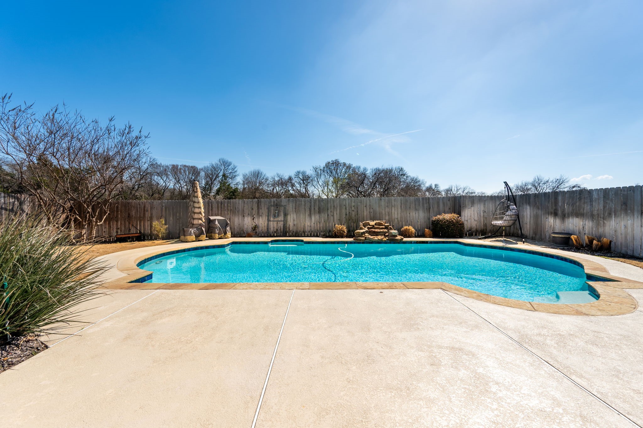 1722 Clydesdale Court Rowlett TX 75088