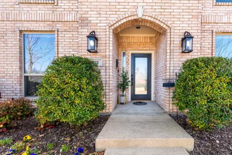 1722 Clydesdale Court Rowlett TX 75088