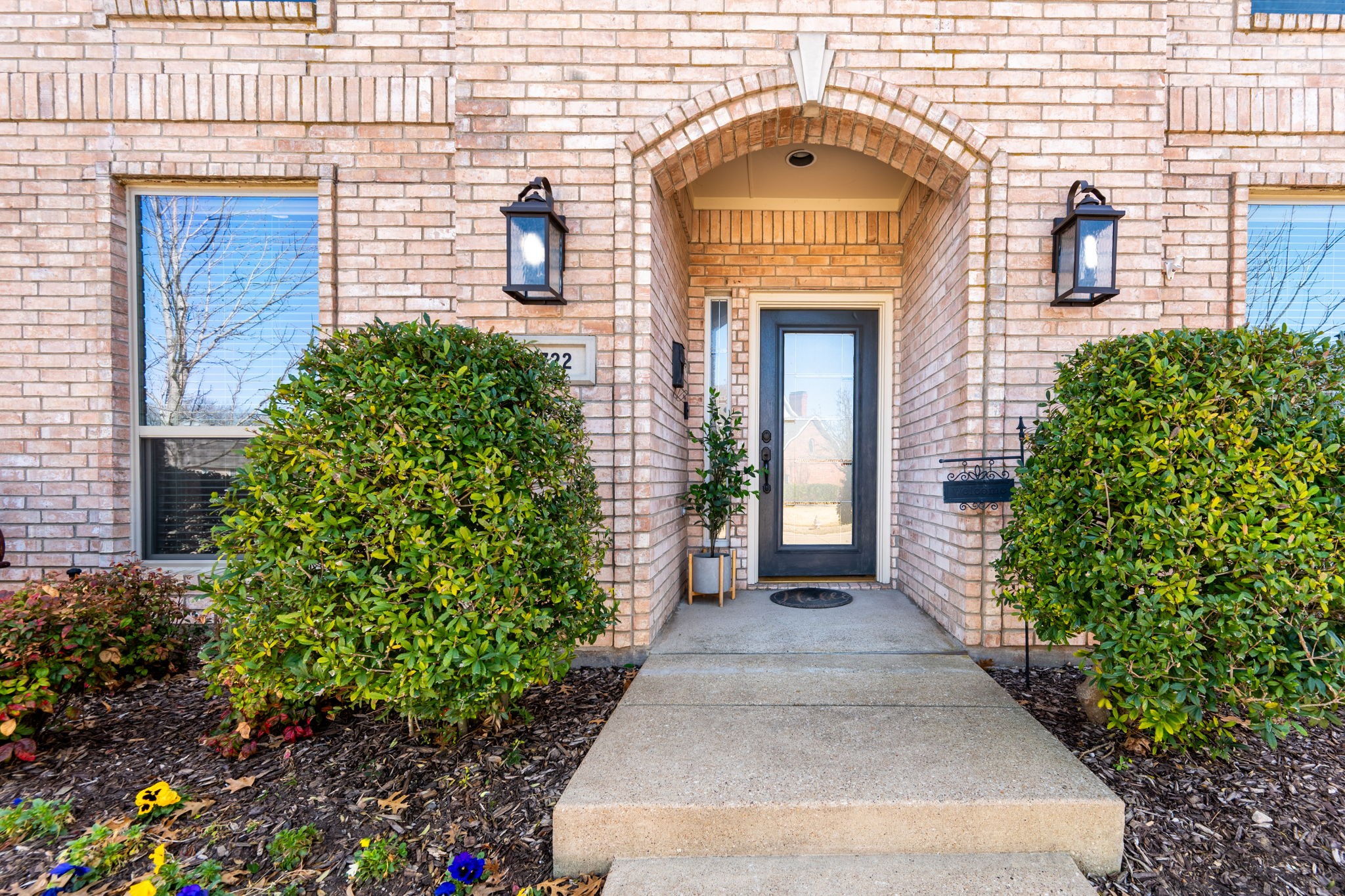 1722 Clydesdale Court Rowlett TX 75088