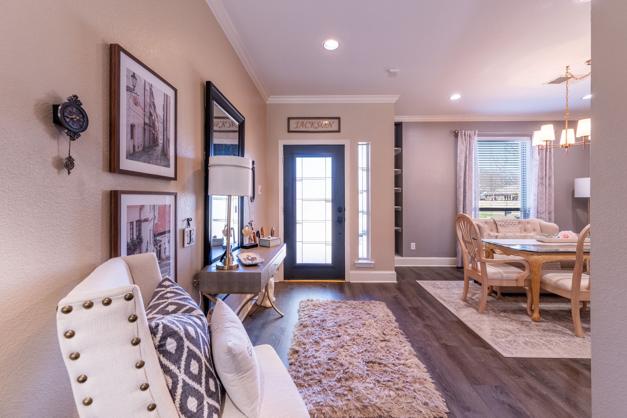 1722 Clydesdale Court Rowlett TX 75088
