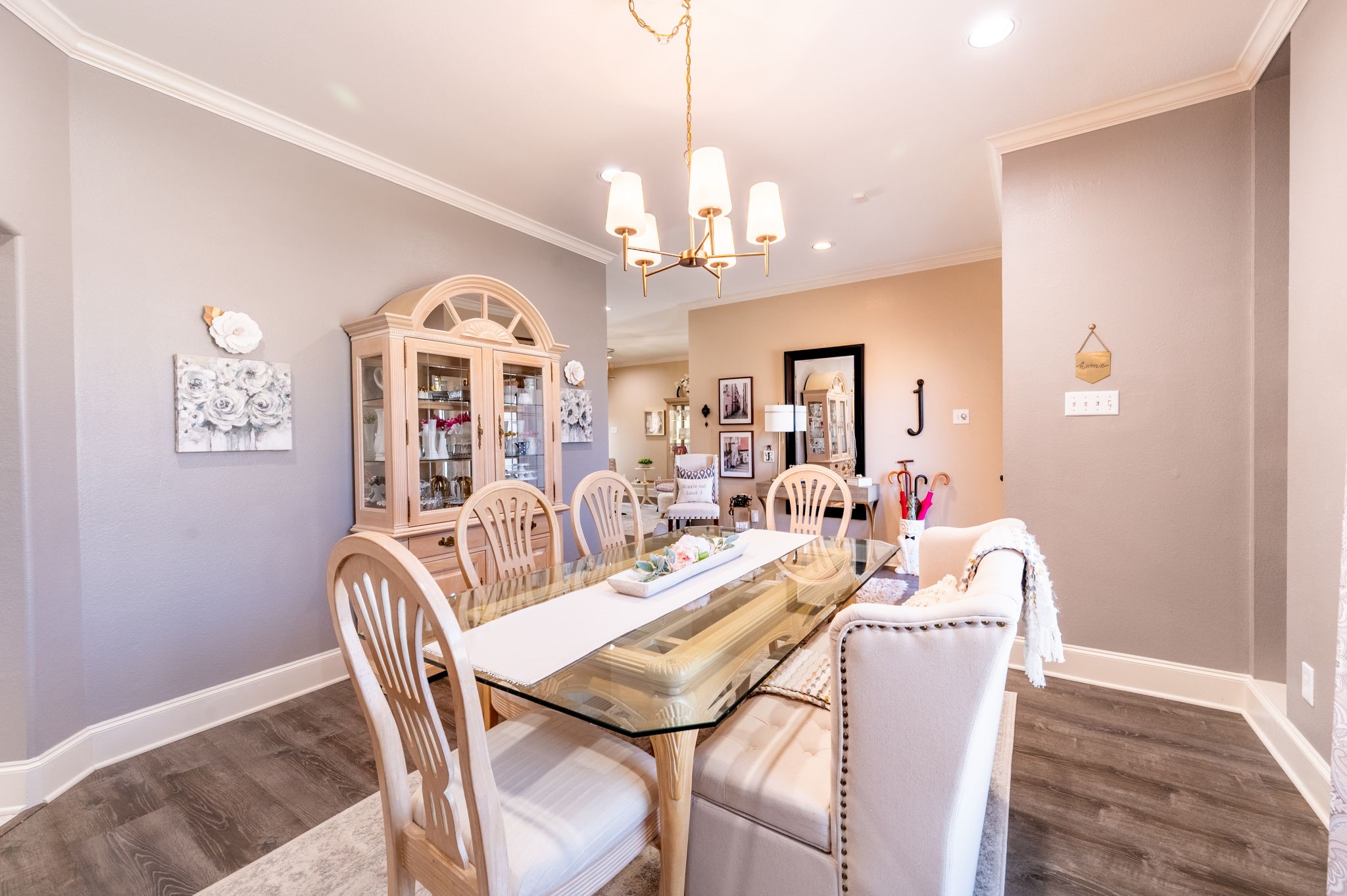 1722 Clydesdale Court Rowlett TX 75088