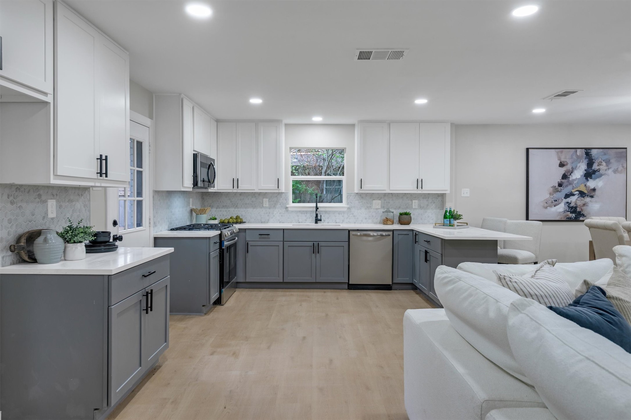 4815 Kelman Street Dallas TX 75214