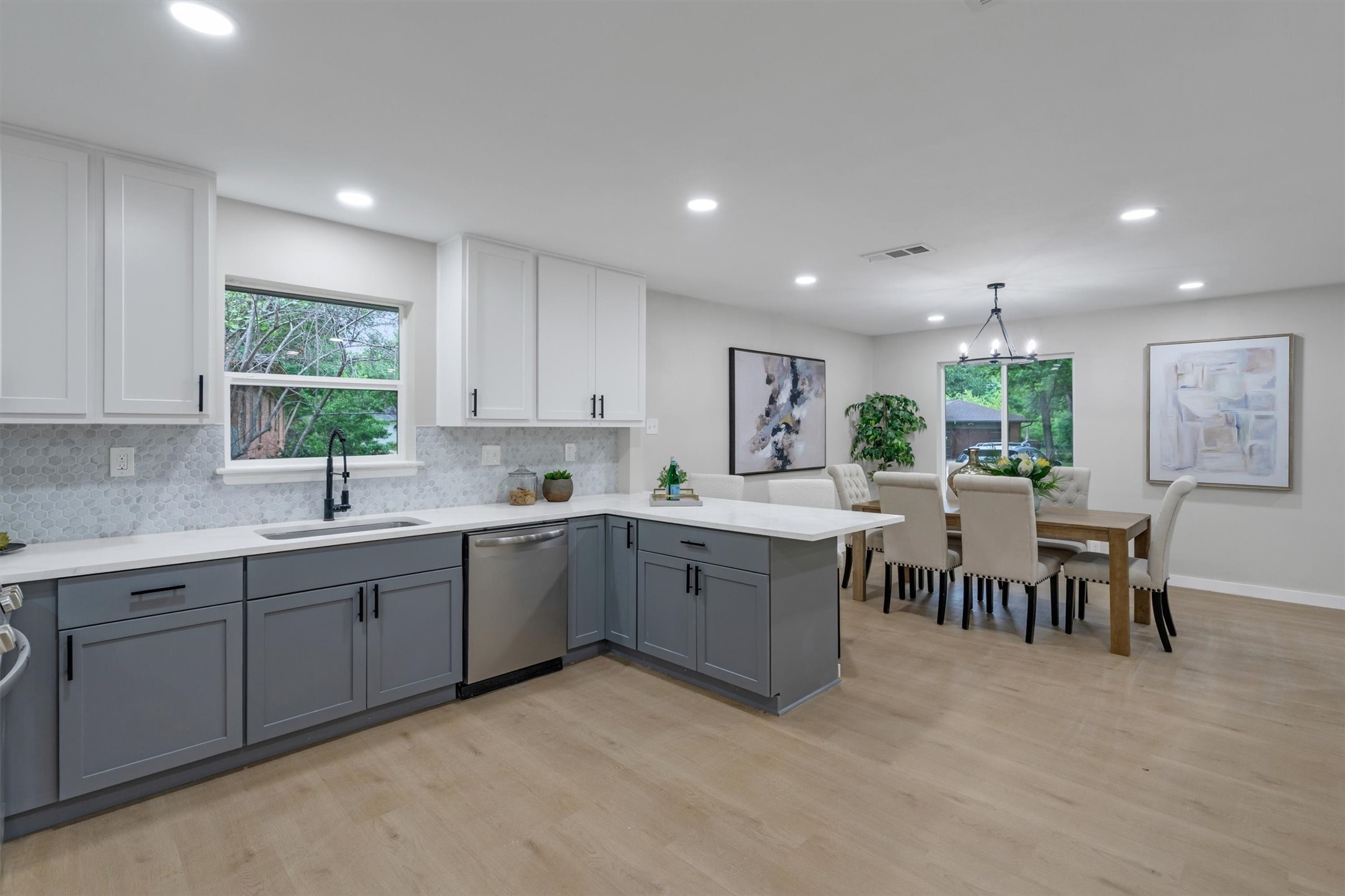 4815 Kelman Street Dallas TX 75214