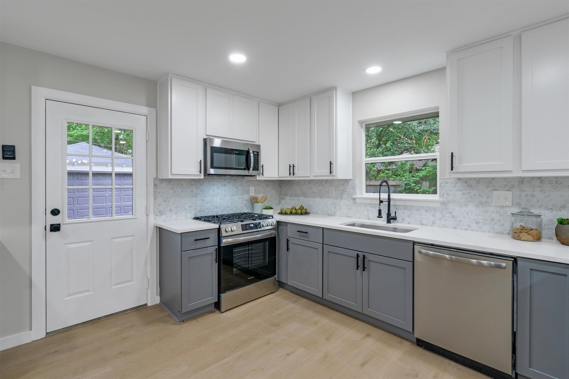 4815 Kelman Street Dallas TX 75214