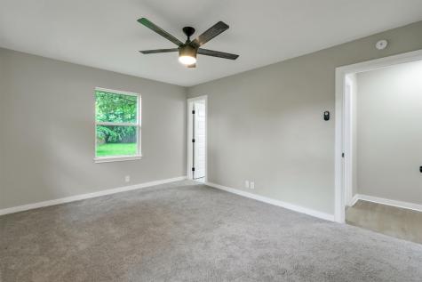 4815 Kelman Street Dallas TX 75214