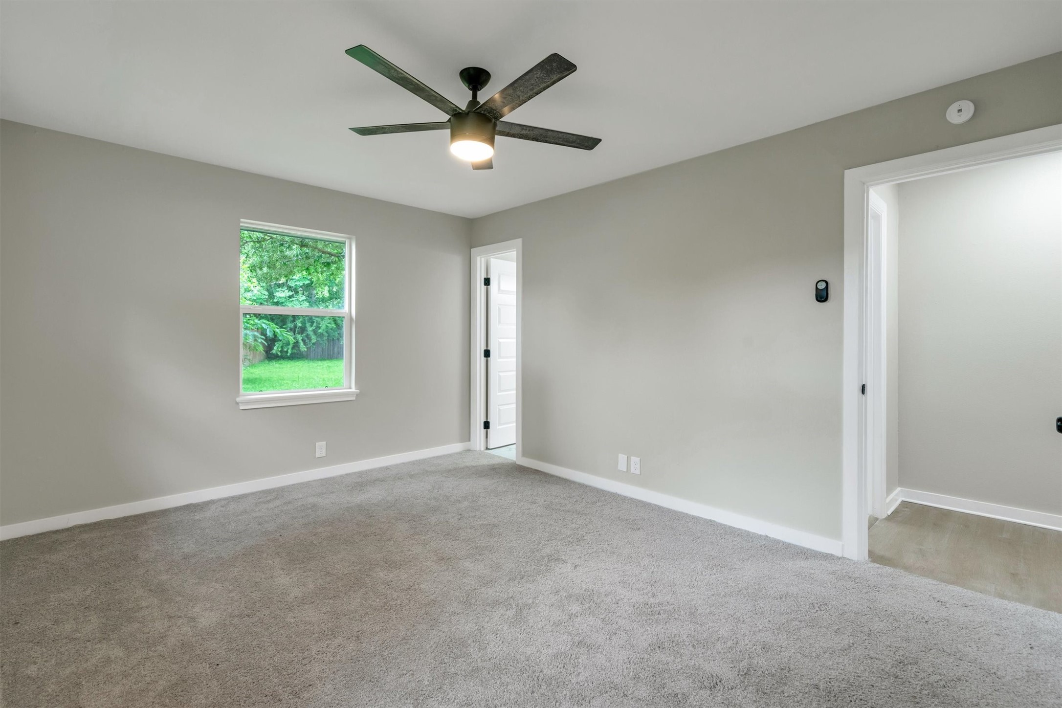 4815 Kelman Street Dallas TX 75214