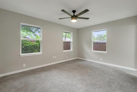 4815 Kelman Street Dallas TX 75214