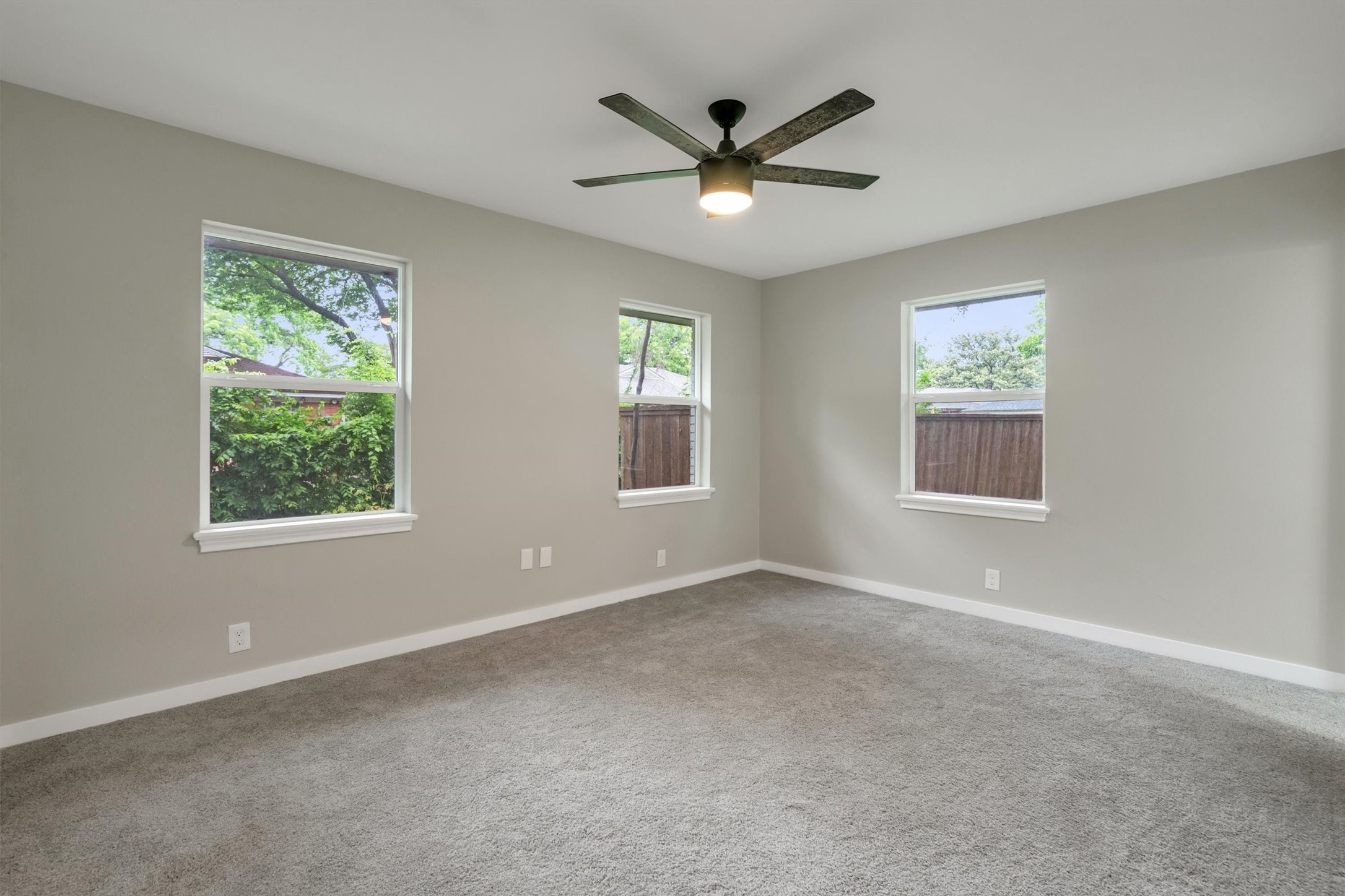 4815 Kelman Street Dallas TX 75214