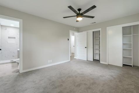 4815 Kelman Street Dallas TX 75214