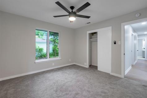 4815 Kelman Street Dallas TX 75214