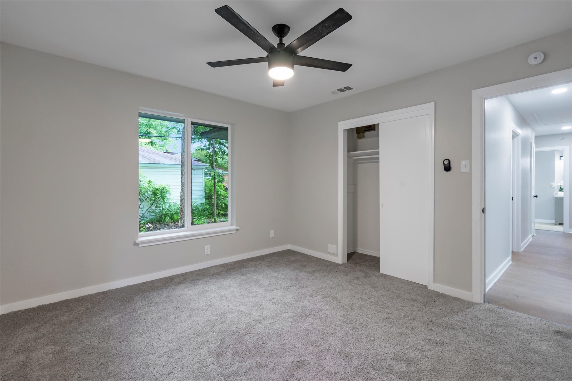 4815 Kelman Street Dallas TX 75214