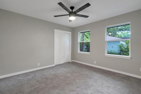 4815 Kelman Street Dallas TX 75214
