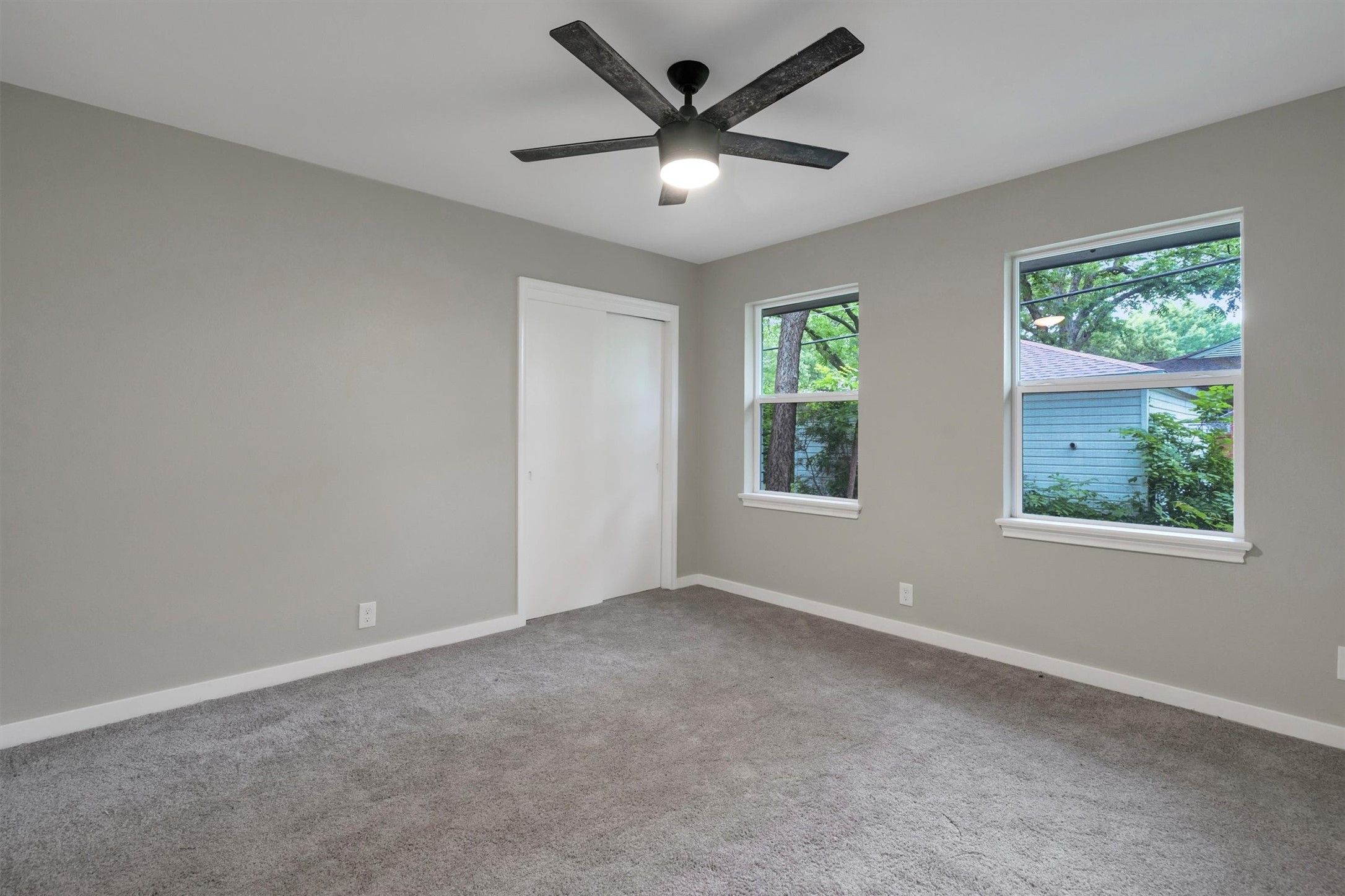 4815 Kelman Street Dallas TX 75214