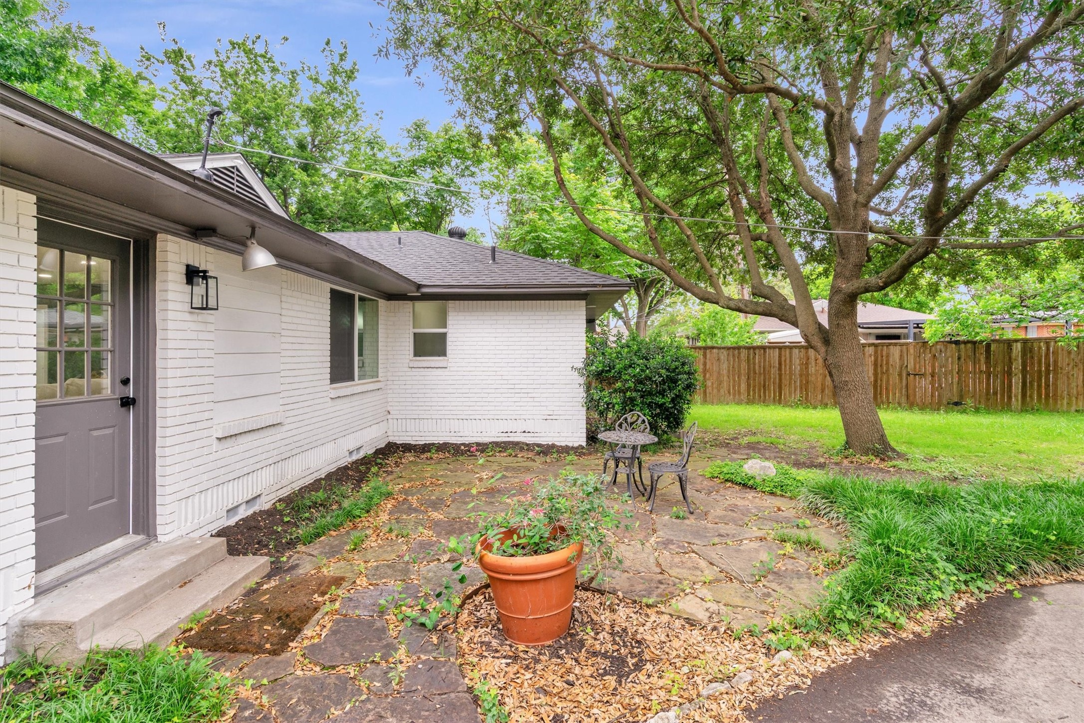 4815 Kelman Street Dallas TX 75214
