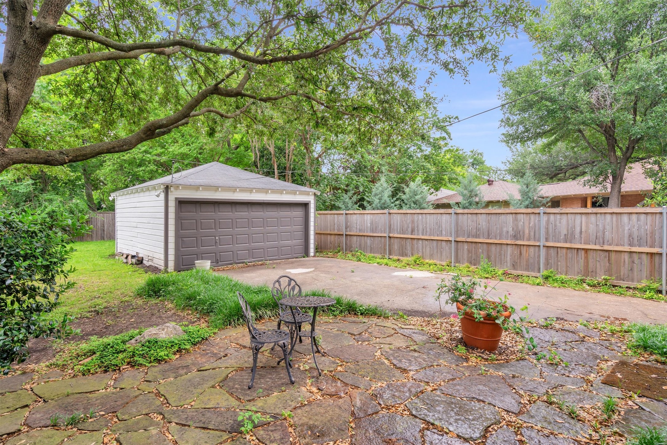 4815 Kelman Street Dallas TX 75214