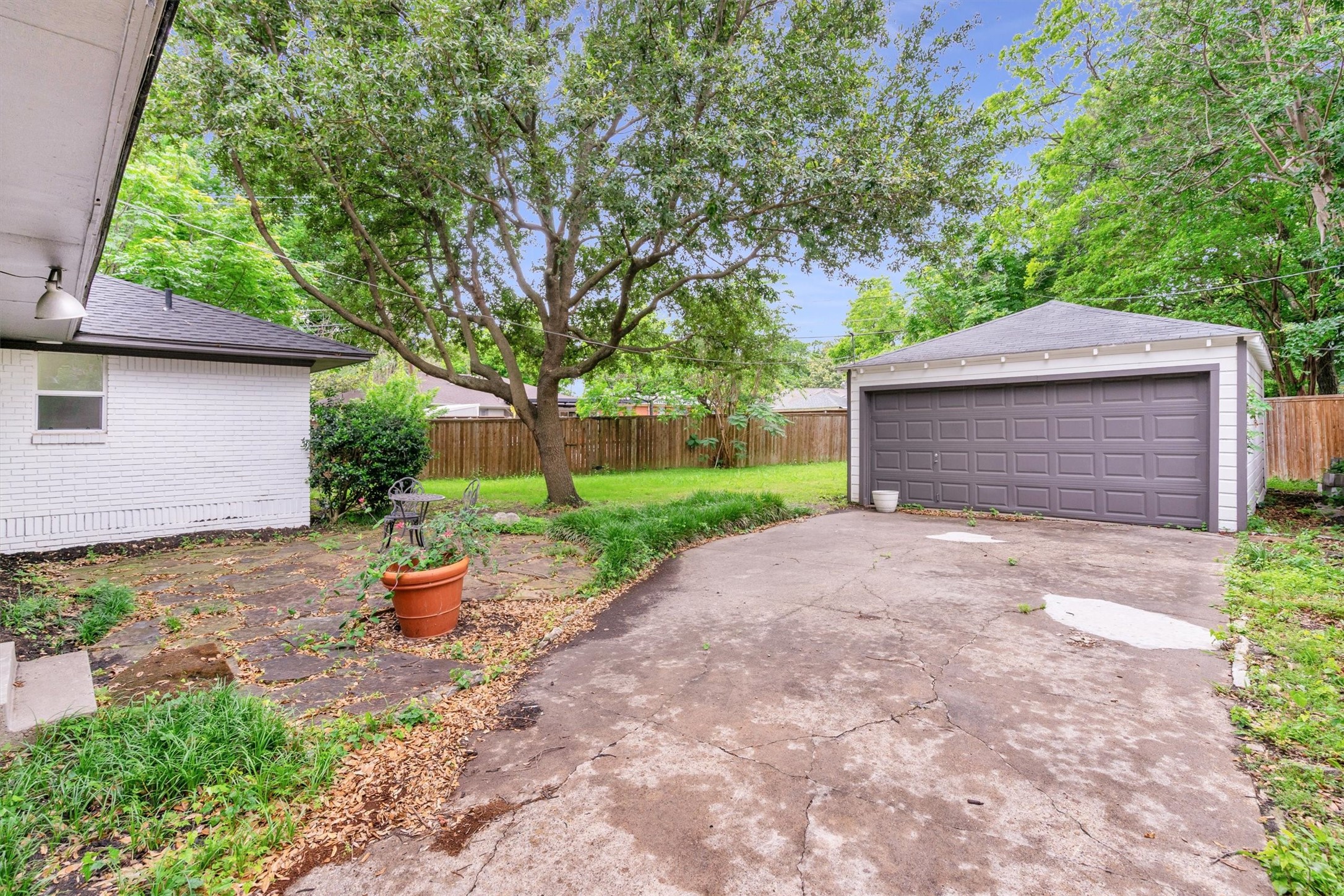 4815 Kelman Street Dallas TX 75214