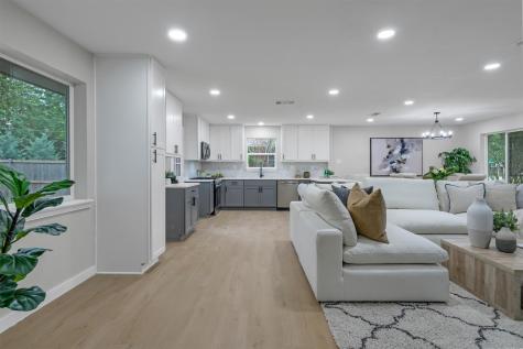 4815 Kelman Street Dallas TX 75214