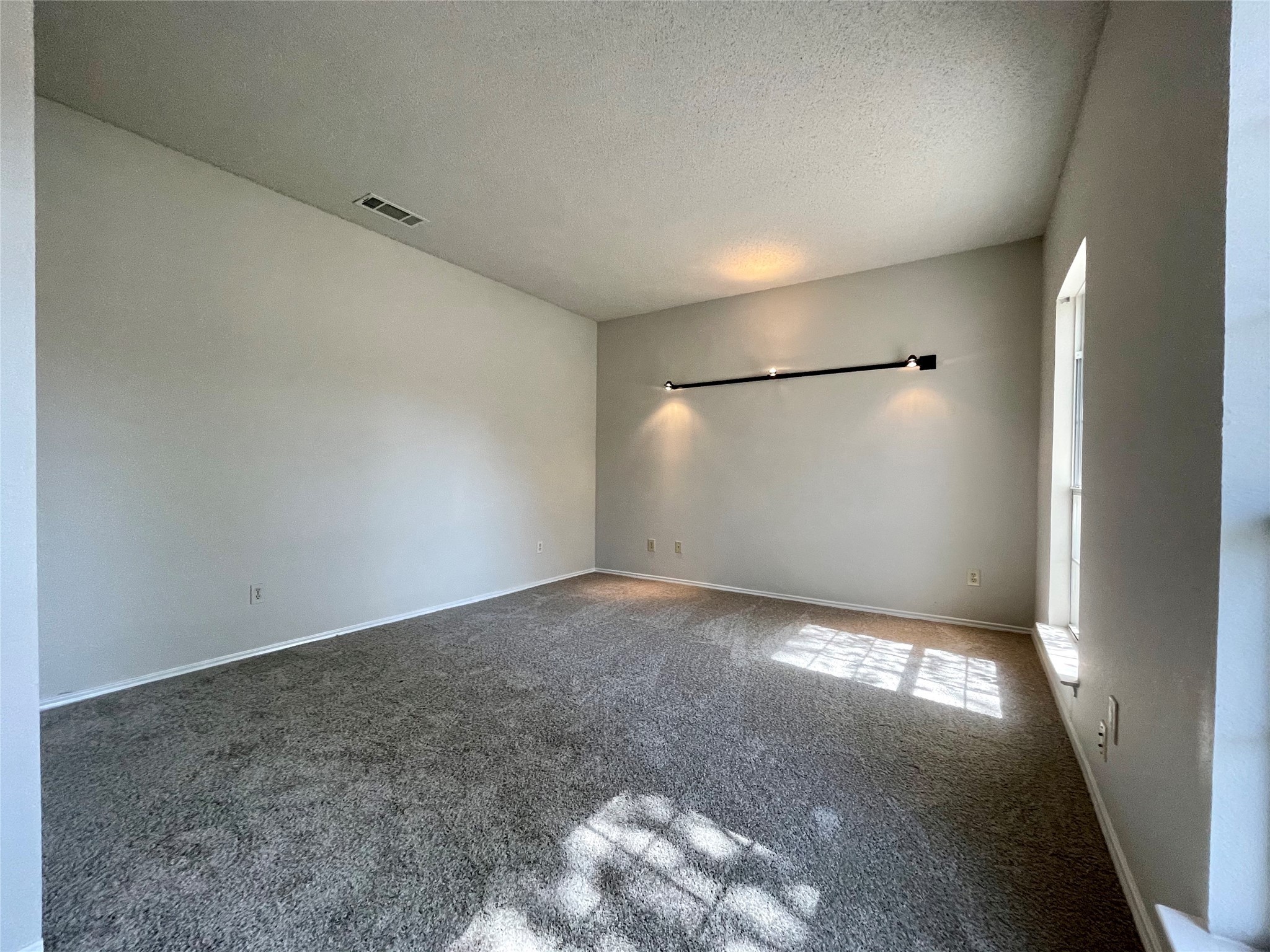 1201 Case Drive Mesquite TX 75181