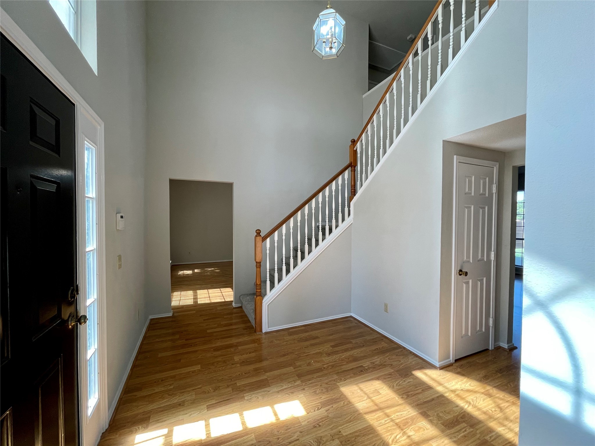 1201 Case Drive Mesquite TX 75181