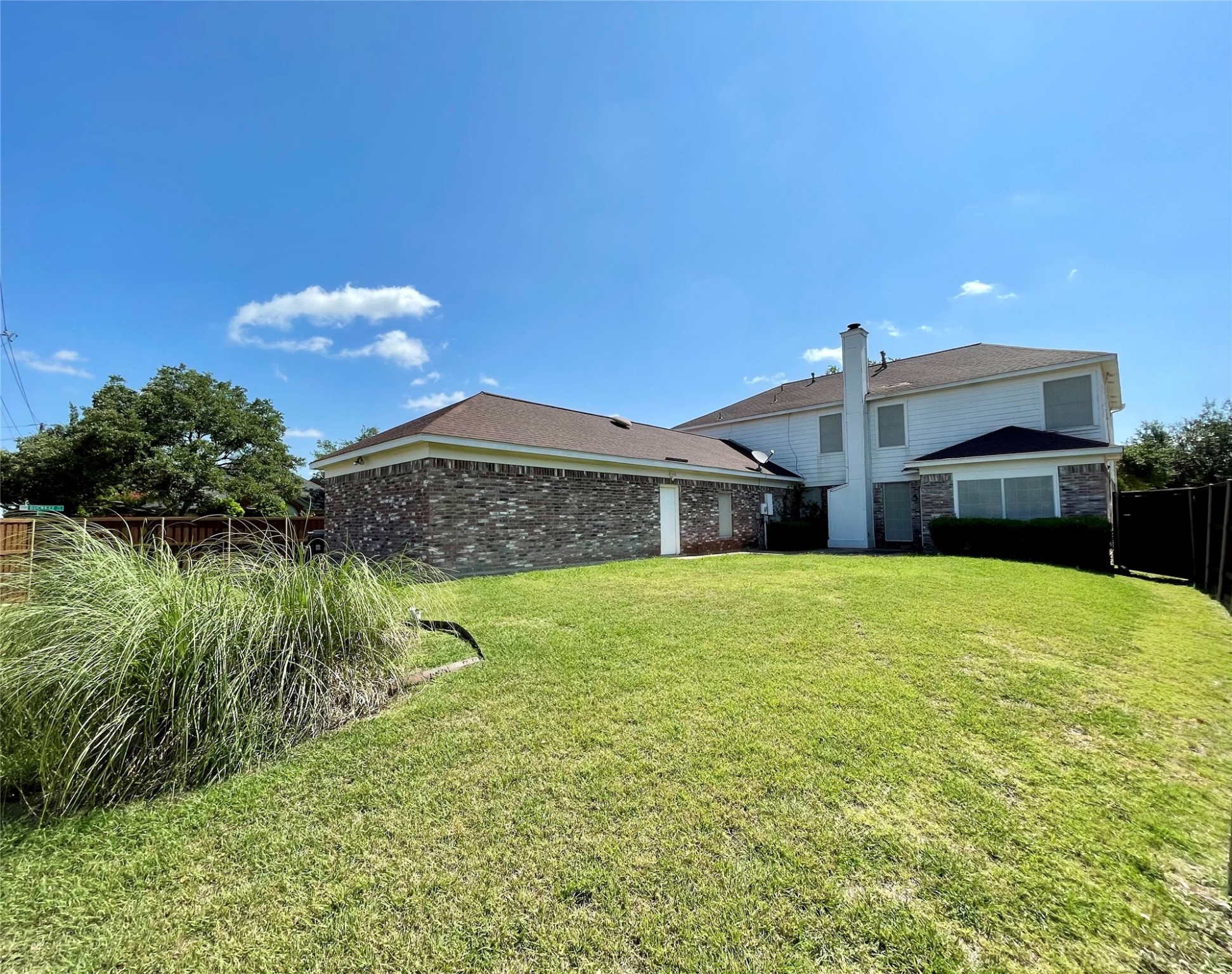 1201 Case Drive Mesquite TX 75181