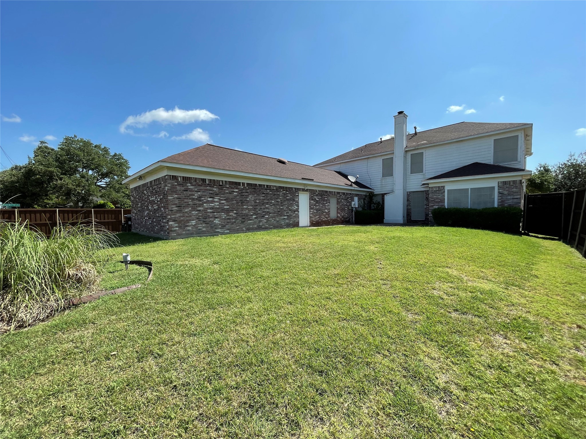1201 Case Drive Mesquite TX 75181