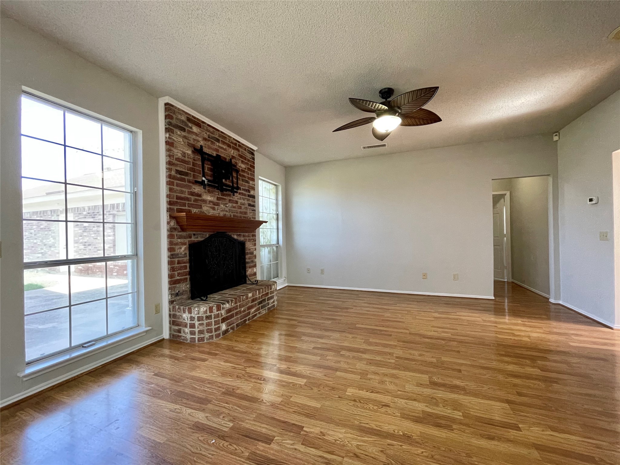1201 Case Drive Mesquite TX 75181