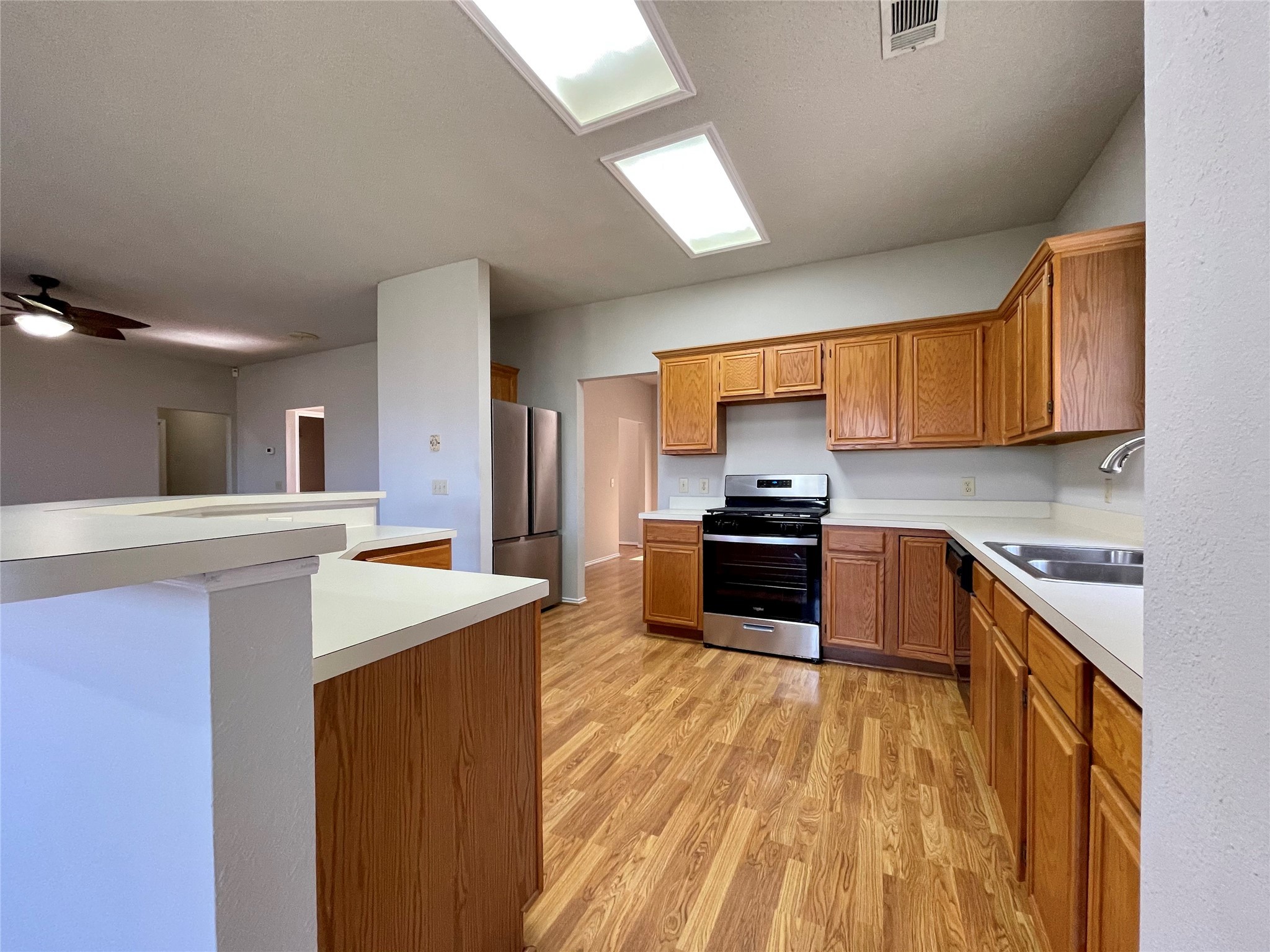1201 Case Drive Mesquite TX 75181