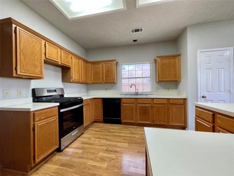 1201 Case Drive Mesquite TX 75181