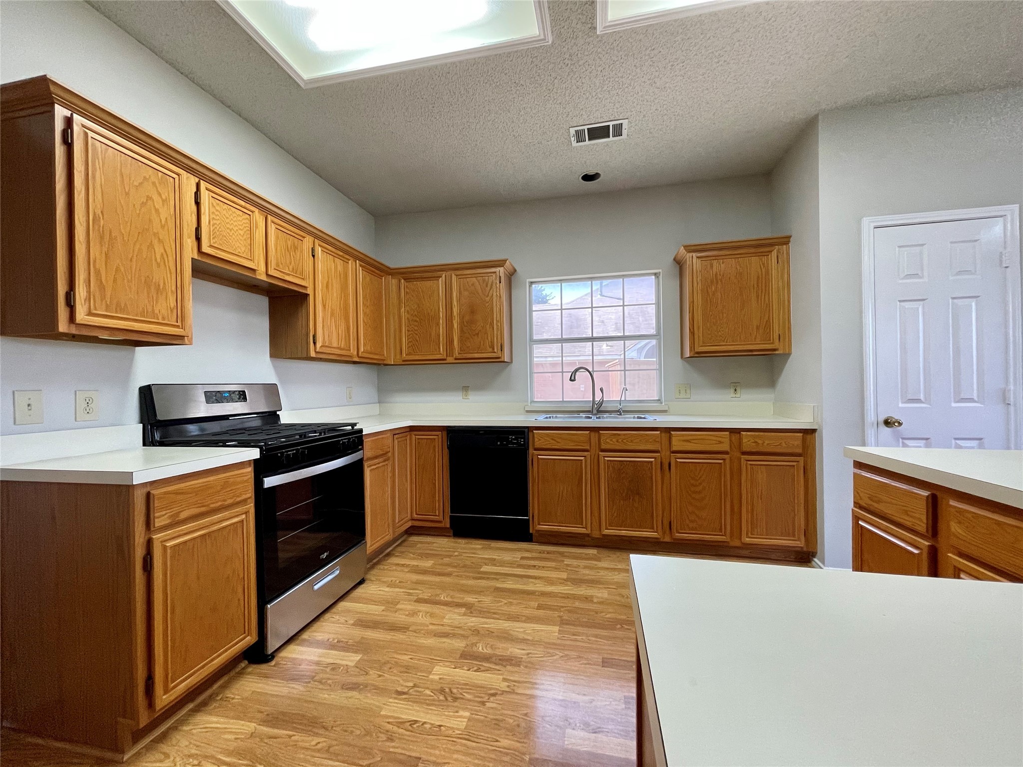 1201 Case Drive Mesquite TX 75181