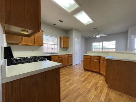 1201 Case Drive Mesquite TX 75181