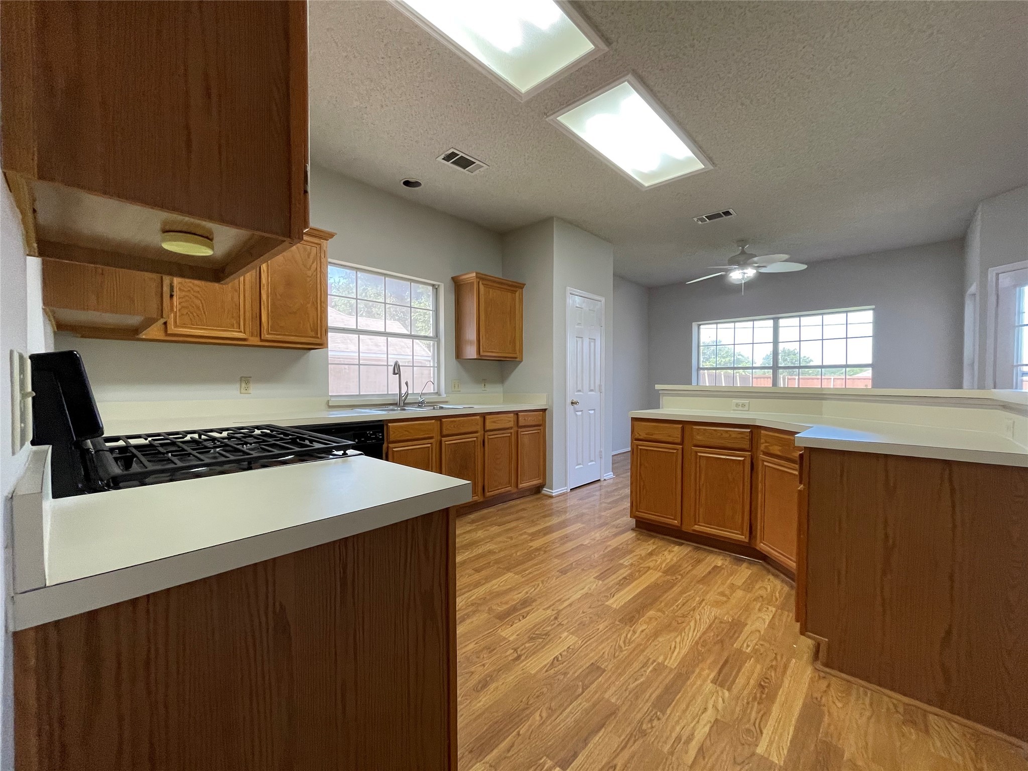 1201 Case Drive Mesquite TX 75181