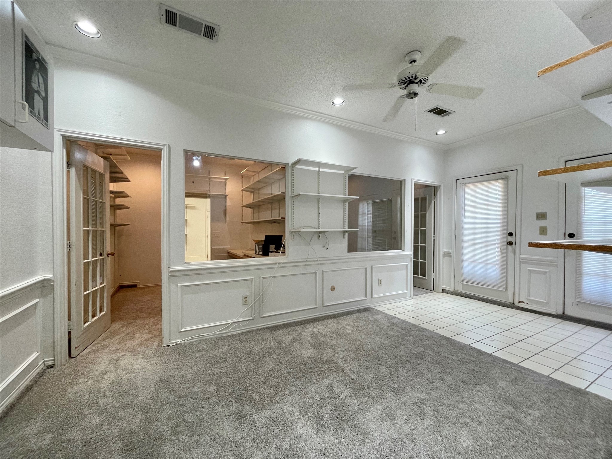 1201 Case Drive Mesquite TX 75181